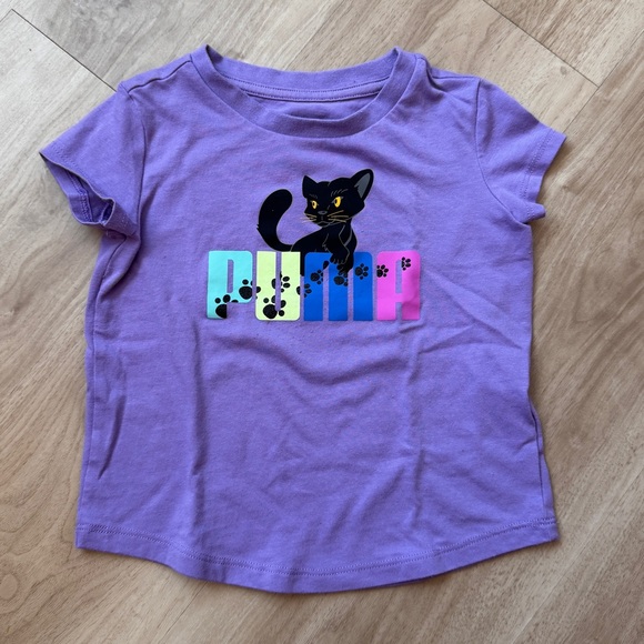 Girls Clothing Bundle 2T-3T - Picture 3 of 6